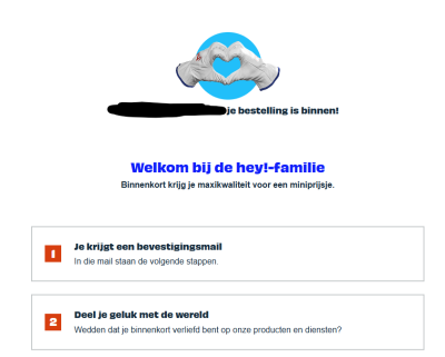 Schermafbeelding 2025-09-22 125926.png