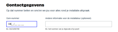 Schermafbeelding 2025-09-22 125013.png