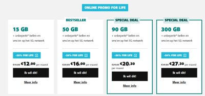 Schermafbeelding 2025-09-23 203102.png