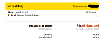 Schermafbeelding 2025-09-24 135130.png