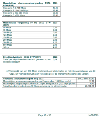 Schermafbeelding 2025-09-24 225101.png