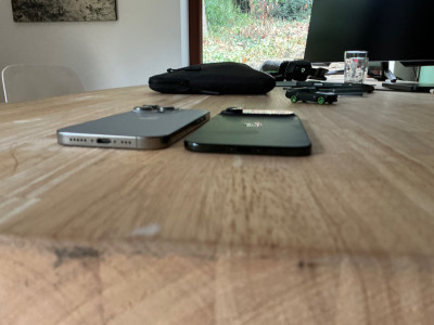 IMG_0101.jpeg