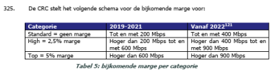 Schermafbeelding 2025-09-22 190716.png