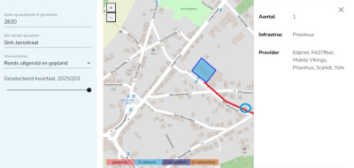 ftth.jpg