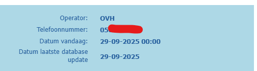 Schermafbeelding 2025-09-29 173116.png