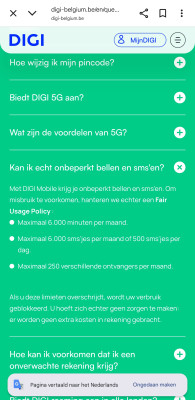 Screenshot_20251001_165656_Chrome.jpg