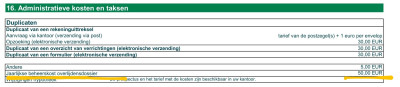 Screenshot_20251002_115653_Firefox~3.jpg