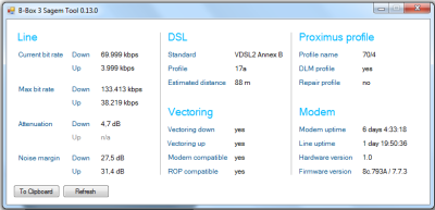 scarlet bbox3v+ profile 01102025.PNG