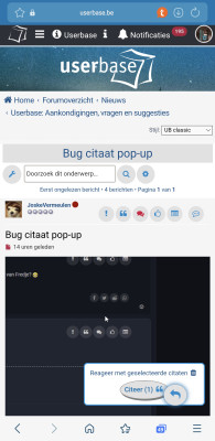 Screenshot_20251004_120954_Samsung Internet.jpg