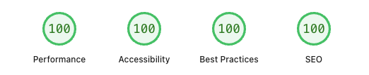 pagespeed.png