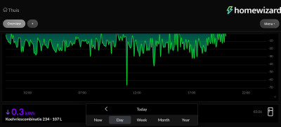website hwenergyapp.jpg