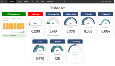 screencapture-eth-dongle-pro-local-2025-10-07-23_14_28.png