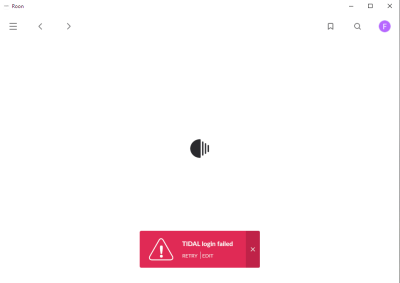 roon-tidal-login-na-modemswap.png