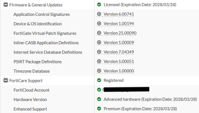 Screenshot 2025-10-10 095158.png