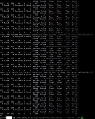 roon-api-reset.png