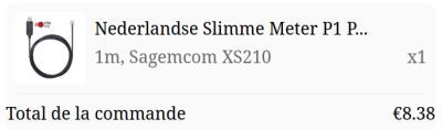 Schermafdruk op 2025-10-12 15-28-20.png
