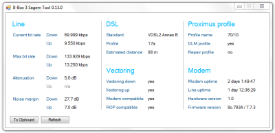 scarlet bbox3v+ profile 12102025.PNG