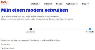 2025-10-13_10-02-01.jpg