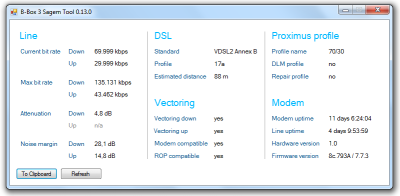 scarlet bbox3v+ profile 06102025.PNG