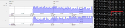 docker-64kbit.png