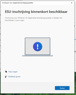 2e3e3583-b6c3-4124-84bc-da198cfb3b32.jpeg