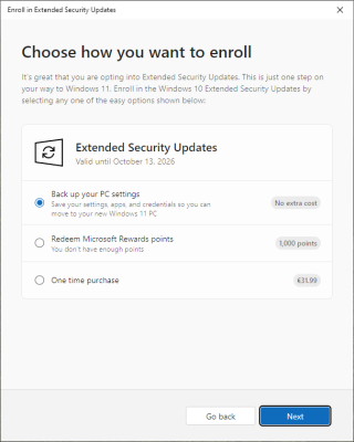 ms-enroll-GVD.png