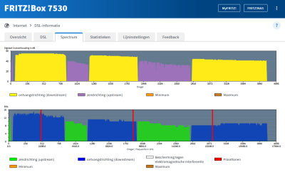 Schermafbeelding 2025-10-14 160736.png
