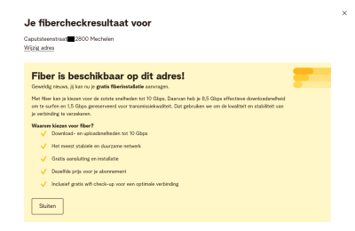 telenetfiber.png
