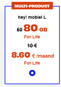 Schermafbeelding 2025-10-14 191734.png