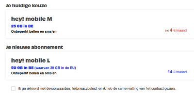 Schermafbeelding 2025-10-14 195814.png