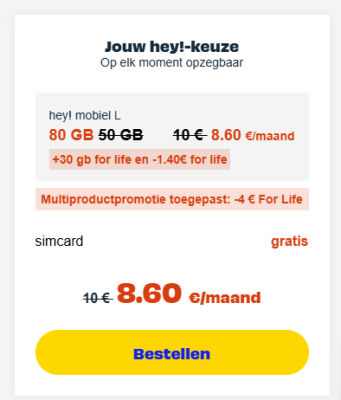 Schermafbeelding 2025-10-14 202203.png