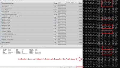 idle-p2p-vertraging.png
