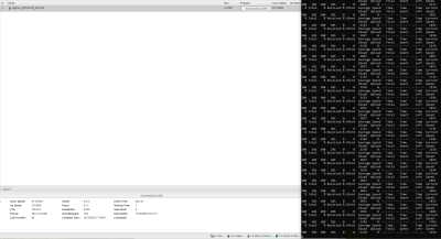 geen-vertraging-p2p-door-vpn.png