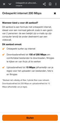 Screenshot_20251016_051327_Chrome.jpg