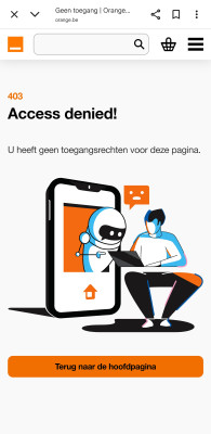 Screenshot_20251016_132517_Chrome.jpg