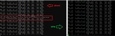 direct-vs-vpn.png