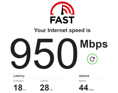tele-fake-fast.png