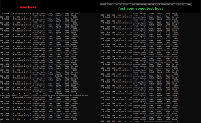 net-neutrality-my-CENSORED.png
