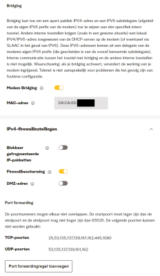 firewall-bescherming.png