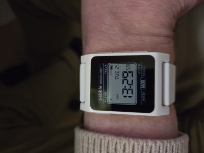 pebble.jpg