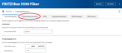 Schermafbeelding 2025-10-21 164416.png