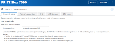 Schermafbeelding 2025-10-21 200643.png