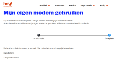 Schermafbeelding 2025-10-22 093218.png