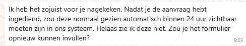 Schermafbeelding 2025-10-22 114657.png