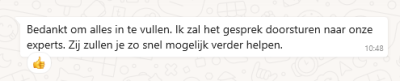 Schermafbeelding 2025-10-22 114726.png