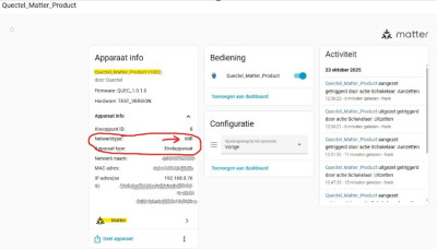 Schermafbeelding 2025-10-24 123831.jpg