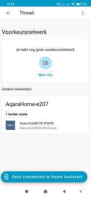 WhatsApp Image 2025-10-24 at 13.18.17.jpeg