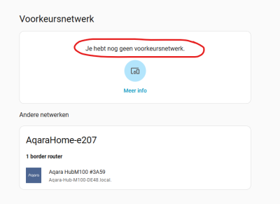 Schermafbeelding 2025-10-24 173606.png