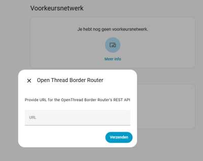 Schermafbeelding 2025-10-24 173815.png