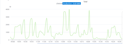 Screenshot 2025-10-27 235039.png